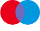 Maestro
