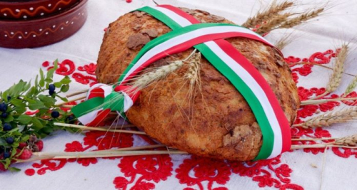 Ünnepi nyitvatartás augusztus 20-án!