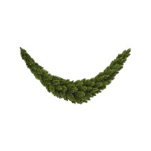 Termékek > Dekorok, kiegészítők > Karácsonyi termékek > Műfenyők és girlandok > Műfenyő girlandok