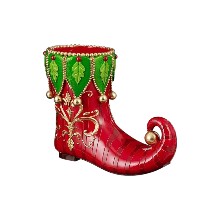 Termékek > Dekorok, kiegészítők > Karácsonyi termékek > Karácsonyi figurák, dekoráció > Kerámia és üveg termékek