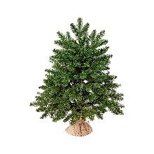Termékek > Dekorok, kiegészítők > Karácsonyi termékek > Műfenyők és girlandok > Mini műfenyők 120 cm-ig