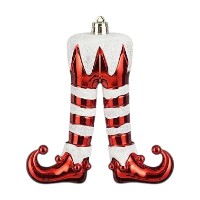 Termékek > Dekorok, kiegészítők > Karácsonyi termékek > Karácsonyfa díszek > Figura díszek