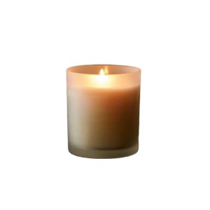 Termékek > Dekorok, kiegészítők > Karácsonyi termékek > Karácsonyi ajándékötletek > Illóolajok és illatgyertyák > Illatgyertyák