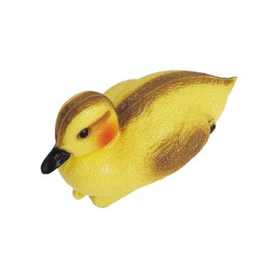 Termékek > Dekorok, kiegészítők