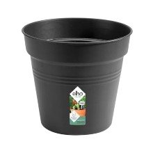 Termékek > Növénytartók > Kültéri növénytartók > Kültéri növénytartók műanyagból > Elho műanyag növénytartók kültérre