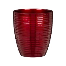 Termékek > Növénytartók > Beltéri növénytartók > Beltéri növénytartók kerámiából > Beltéri Scheurich növénytartók