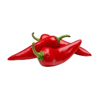 Termékek > Élő növények > Zöldség és gyümölcs palánták > Paprika és chili palánták