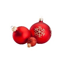 Termékek > Dekorok, kiegészítők > Karácsonyi termékek > Karácsonyfa díszek