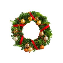 Termékek > Dekorok, kiegészítők > Karácsonyi termékek > Adventi termékek > Adventi koszorúalapok