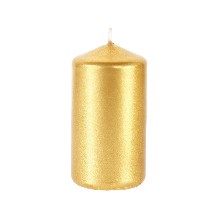 Termékek > Dekorok, kiegészítők > Karácsonyi termékek > Adventi termékek > Gyertyák, gyertyatüskék
