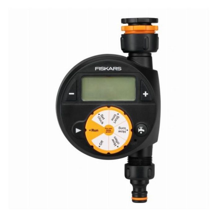 ,,