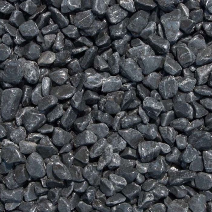 ,,