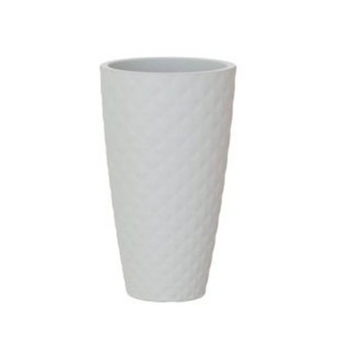 ,