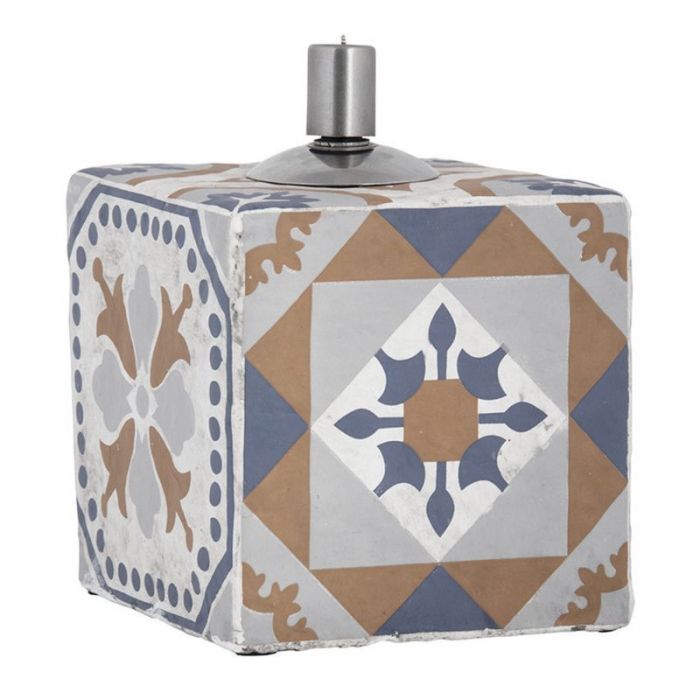 ,