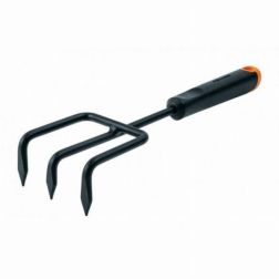 Fiskars Ergo talajlaz&iacute;t&oacute;