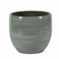 NDT Ferry 1-01E light grey 35/H31