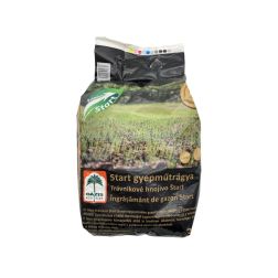 O&aacute;zis Pr&eacute;mium Gyeptr&aacute;gya Start 3 kg