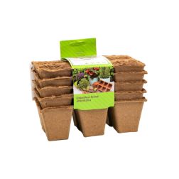 ,,,