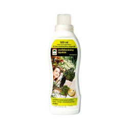 O&aacute;zis lev&eacute;ld&iacute;szn&ouml;v&eacute;ny t&aacute;poldat 500 ml