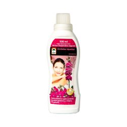 O&aacute;zis orchidea t&aacute;poldat 500 ml