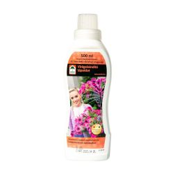 O&aacute;zis Vir&aacute;gz&aacute;sind&iacute;t&oacute; t&aacute;poldat, 500 ml