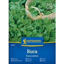 Kiepenkerl Ruca Rukkola vetőmag