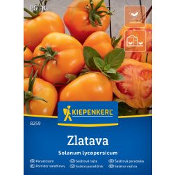 Kiepenkerl Zlatava Salátaparadicsom vetőmag