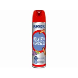Bros Molyirtó aeroszol 150ml