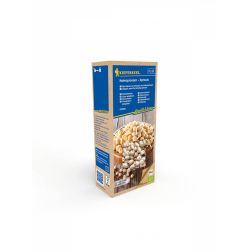 Kiepenkerl BIO csicseriborsó csíramag 200 g 618626