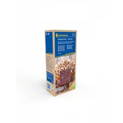 Kiepenkerl BIO adzukibab csíramag 200 g 618633