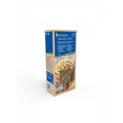 Kiepenkerl BIO pikáns keverék csíramag 200 g pikáns keverék 618671