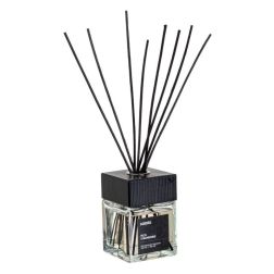  Füge és mandula illatpálca 200 ml