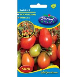 ,
