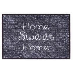 Hamat 555 Mondial 046 Home Sweet Home lábtörlő 50x75 cm