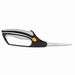 Fiskars Fűny&iacute;r&oacute; oll&oacute; S50