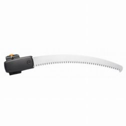 Fiskars Powergearx &aacute;gfűr&eacute;sz UPX86