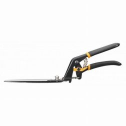 Fiskars Solid fűnyíró olló GS21