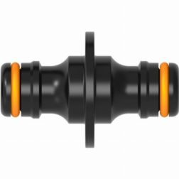 Fiskars Comfort toldócsatlakozó