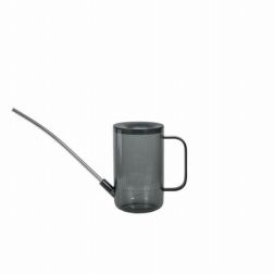 Bord&aacute;zott locsol&oacute;kanna 1 l