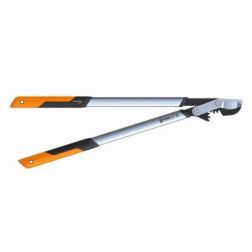 Fiskars Powergearx fém fogaskerekes ágvágó LX98