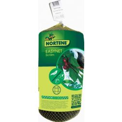 Nortene EASYNET PP madárháló