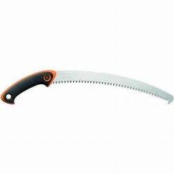 Fiskars Professzion&aacute;lis fűr&eacute;sz SW330