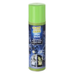 Szintetikus vil&aacute;g&iacute;t&oacute; h&oacute;spray 150 ml
