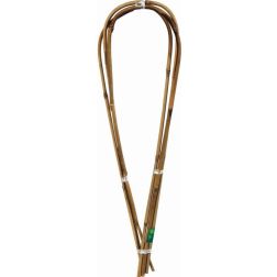 Nortene ARC BAMBOO ívelt bambuszkaró