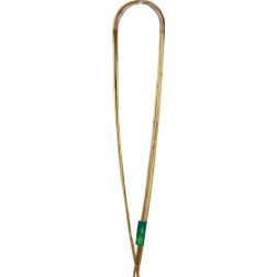 Nortene ARC BAMBOO ívelt bambuszkaró