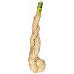 Nortene RAPHIA raffia kötöző
