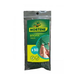 Nortene BRIDFIX gyorskötöző