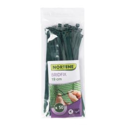 Nortene BRIDFIX gyorskötöző