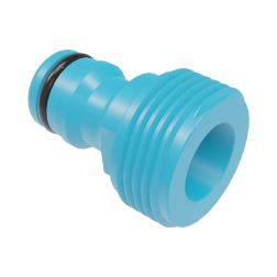 Cellfast ideal line 50-235 csatlakozó 3/4" külső menet