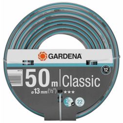 Gardena classic tömlő 1/2" 50 m